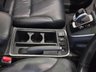 USED 2017 17 HONDA CR-V 1.6 i-DTEC EX SUV 5dr Diesel Auto 4WD Euro 6 (160 ps) 