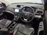 USED 2017 17 HONDA CR-V 1.6 i-DTEC EX SUV 5dr Diesel Auto 4WD Euro 6 (160 ps) 