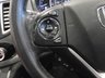 USED 2017 17 HONDA CR-V 1.6 i-DTEC EX SUV 5dr Diesel Auto 4WD Euro 6 (160 ps) 