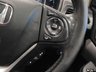 USED 2017 17 HONDA CR-V 1.6 i-DTEC EX SUV 5dr Diesel Auto 4WD Euro 6 (160 ps) 