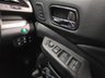 USED 2017 17 HONDA CR-V 1.6 i-DTEC EX SUV 5dr Diesel Auto 4WD Euro 6 (160 ps) 