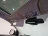USED 2017 17 HONDA CR-V 1.6 i-DTEC EX SUV 5dr Diesel Auto 4WD Euro 6 (160 ps) 