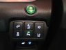 USED 2017 17 HONDA CR-V 1.6 i-DTEC EX SUV 5dr Diesel Auto 4WD Euro 6 (160 ps) 