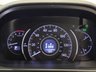USED 2017 17 HONDA CR-V 1.6 i-DTEC EX SUV 5dr Diesel Auto 4WD Euro 6 (160 ps) 