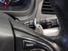 USED 2017 17 HONDA CR-V 1.6 i-DTEC EX SUV 5dr Diesel Auto 4WD Euro 6 (160 ps) 