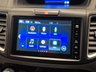 USED 2017 17 HONDA CR-V 1.6 i-DTEC EX SUV 5dr Diesel Auto 4WD Euro 6 (160 ps) 