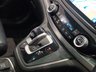 USED 2017 17 HONDA CR-V 1.6 i-DTEC EX SUV 5dr Diesel Auto 4WD Euro 6 (160 ps) 
