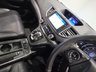 USED 2017 17 HONDA CR-V 1.6 i-DTEC EX SUV 5dr Diesel Auto 4WD Euro 6 (160 ps) 