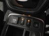 USED 2017 17 HONDA CR-V 1.6 i-DTEC EX SUV 5dr Diesel Auto 4WD Euro 6 (160 ps) 