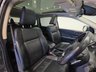 USED 2017 17 HONDA CR-V 1.6 i-DTEC EX SUV 5dr Diesel Auto 4WD Euro 6 (160 ps) 