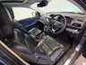 USED 2017 17 HONDA CR-V 1.6 i-DTEC EX SUV 5dr Diesel Auto 4WD Euro 6 (160 ps) 