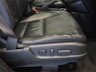 USED 2017 17 HONDA CR-V 1.6 i-DTEC EX SUV 5dr Diesel Auto 4WD Euro 6 (160 ps) 