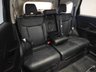 USED 2017 17 HONDA CR-V 1.6 i-DTEC EX SUV 5dr Diesel Auto 4WD Euro 6 (160 ps) 