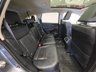 USED 2017 17 HONDA CR-V 1.6 i-DTEC EX SUV 5dr Diesel Auto 4WD Euro 6 (160 ps) 