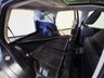 USED 2017 17 HONDA CR-V 1.6 i-DTEC EX SUV 5dr Diesel Auto 4WD Euro 6 (160 ps) 