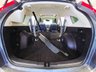 USED 2017 17 HONDA CR-V 1.6 i-DTEC EX SUV 5dr Diesel Auto 4WD Euro 6 (160 ps) 