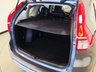 USED 2017 17 HONDA CR-V 1.6 i-DTEC EX SUV 5dr Diesel Auto 4WD Euro 6 (160 ps) 