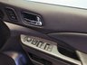 USED 2017 17 HONDA CR-V 1.6 i-DTEC EX SUV 5dr Diesel Auto 4WD Euro 6 (160 ps) 