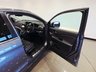 USED 2017 17 HONDA CR-V 1.6 i-DTEC EX SUV 5dr Diesel Auto 4WD Euro 6 (160 ps) 