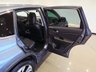 USED 2017 17 HONDA CR-V 1.6 i-DTEC EX SUV 5dr Diesel Auto 4WD Euro 6 (160 ps) 