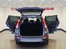 USED 2017 17 HONDA CR-V 1.6 i-DTEC EX SUV 5dr Diesel Auto 4WD Euro 6 (160 ps) 