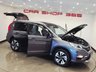 USED 2017 17 HONDA CR-V 1.6 i-DTEC EX SUV 5dr Diesel Auto 4WD Euro 6 (160 ps) 
