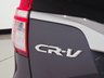 USED 2017 17 HONDA CR-V 1.6 i-DTEC EX SUV 5dr Diesel Auto 4WD Euro 6 (160 ps) 