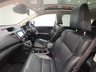 USED 2017 17 HONDA CR-V 1.6 i-DTEC EX SUV 5dr Diesel Auto 4WD Euro 6 (160 ps) 