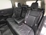 USED 2017 17 HONDA CR-V 1.6 i-DTEC EX SUV 5dr Diesel Auto 4WD Euro 6 (160 ps) 
