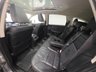 USED 2017 17 HONDA CR-V 1.6 i-DTEC EX SUV 5dr Diesel Auto 4WD Euro 6 (160 ps) 