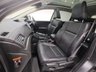 USED 2017 17 HONDA CR-V 1.6 i-DTEC EX SUV 5dr Diesel Auto 4WD Euro 6 (160 ps) 