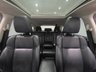 USED 2017 17 HONDA CR-V 1.6 i-DTEC EX SUV 5dr Diesel Auto 4WD Euro 6 (160 ps) 