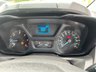 USED 2017 67 FORD TRANSIT CUSTOM 2.0 TDCi 290 Panel Van 5dr Diesel Manual L1 H1 (157 g/km, 104 bhp) 