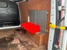 USED 2017 67 FORD TRANSIT CUSTOM 2.0 TDCi 290 Panel Van 5dr Diesel Manual L1 H1 (157 g/km, 104 bhp) 