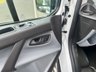 USED 2017 67 FORD TRANSIT CUSTOM 2.0 TDCi 290 Panel Van 5dr Diesel Manual L1 H1 (157 g/km, 104 bhp) 