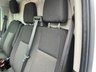 USED 2017 67 FORD TRANSIT CUSTOM 2.0 TDCi 290 Panel Van 5dr Diesel Manual L1 H1 (157 g/km, 104 bhp) 