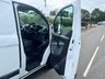 USED 2017 67 FORD TRANSIT CUSTOM 2.0 TDCi 290 Panel Van 5dr Diesel Manual L1 H1 (157 g/km, 104 bhp) 