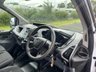 USED 2017 67 FORD TRANSIT CUSTOM 2.0 TDCi 290 Panel Van 5dr Diesel Manual L1 H1 (157 g/km, 104 bhp) 