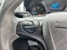 USED 2017 67 FORD TRANSIT CUSTOM 2.0 TDCi 290 Panel Van 5dr Diesel Manual L1 H1 (157 g/km, 104 bhp) 