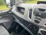 USED 2017 67 FORD TRANSIT CUSTOM 2.0 TDCi 290 Panel Van 5dr Diesel Manual L1 H1 (157 g/km, 104 bhp) 