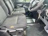 USED 2017 67 FORD TRANSIT CUSTOM 2.0 TDCi 290 Panel Van 5dr Diesel Manual L1 H1 (157 g/km, 104 bhp) 