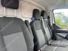 USED 2017 67 FORD TRANSIT CUSTOM 2.0 TDCi 290 Panel Van 5dr Diesel Manual L1 H1 (157 g/km, 104 bhp) 