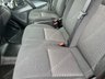 USED 2017 67 FORD TRANSIT CUSTOM 2.0 TDCi 290 Panel Van 5dr Diesel Manual L1 H1 (157 g/km, 104 bhp) 