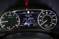 USED 2023 23 NISSAN JUKE 1.0 DIG-T N-Connecta SUV 5dr Petrol DCT Auto Euro 6 (s/s) (114 ps) NEW STOCK