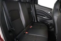 USED 2023 23 NISSAN JUKE 1.0 DIG-T N-Connecta SUV 5dr Petrol DCT Auto Euro 6 (s/s) (114 ps) NEW STOCK