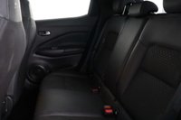 USED 2023 23 NISSAN JUKE 1.0 DIG-T N-Connecta SUV 5dr Petrol DCT Auto Euro 6 (s/s) (114 ps) NEW STOCK