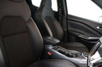 USED 2023 23 NISSAN JUKE 1.0 DIG-T N-Connecta SUV 5dr Petrol DCT Auto Euro 6 (s/s) (114 ps) NEW STOCK