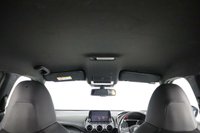 USED 2023 23 NISSAN JUKE 1.0 DIG-T N-Connecta SUV 5dr Petrol DCT Auto Euro 6 (s/s) (114 ps) NEW STOCK