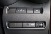 USED 2023 23 NISSAN JUKE 1.0 DIG-T N-Connecta SUV 5dr Petrol DCT Auto Euro 6 (s/s) (114 ps) NEW STOCK