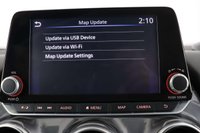 USED 2023 23 NISSAN JUKE 1.0 DIG-T N-Connecta SUV 5dr Petrol DCT Auto Euro 6 (s/s) (114 ps) NEW STOCK